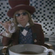 Illustration for article titled An iconic Tom Petty song was written for someone else